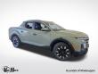 New 2025 Hyundai Santa Cruz SEL AWD Truck Crew Cab