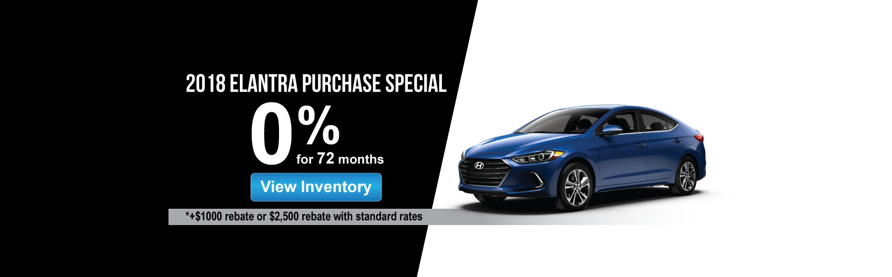 Van Horn Hyundai of Sheboygan New Hyundai dealership in Sheboygan, WI