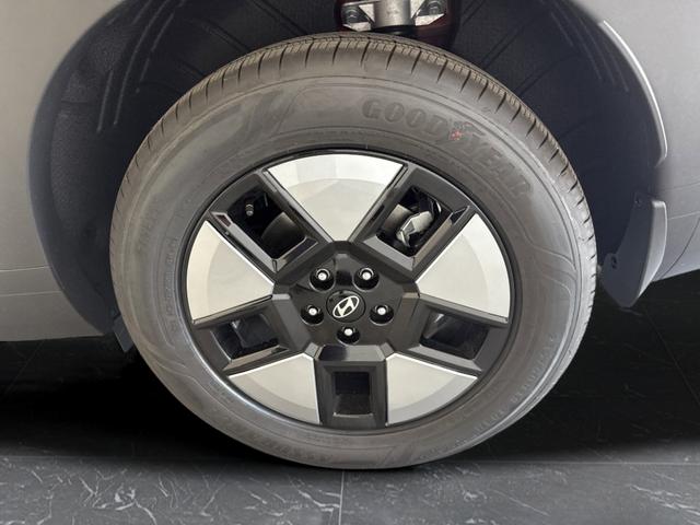 2026 Hyundai Santa Fe SEL - Photo 39