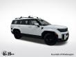 Used 2024 Hyundai Santa Fe Calligraphy SUV