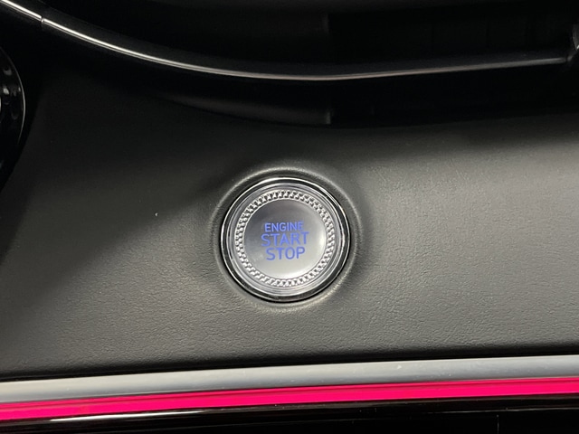 2024 GENESIS GV70 Sport - Photo 23