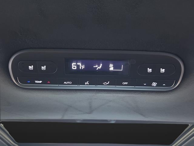 2026 Hyundai Palisade Calligraphy - Photo 38
