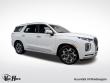 Used 2021 Hyundai Palisade Calligraphy SUV