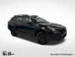 Used 2024 Subaru Outback Wilderness SUV