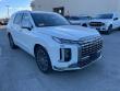 Used 2023 Hyundai Palisade Calligraphy SUV