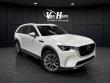Used 2024 Mazda CX-90 3.3 Turbo Premium Plus SUV