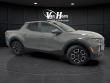 Used 2022 Hyundai Santa Cruz SEL Premium Truck Crew Cab