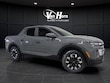  Hyundai Santa Cruz