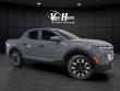 New 2026 Hyundai Santa Cruz SEL AWD Truck Crew Cab