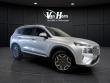 Used 2022 Hyundai Santa Fe Limited SUV