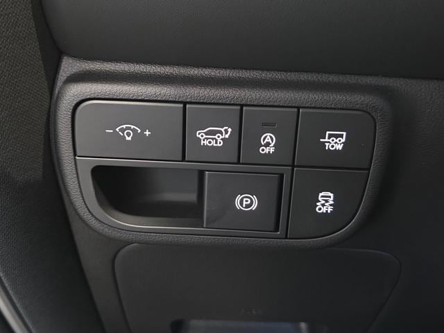 2026 Hyundai Palisade Calligraphy - Photo 27