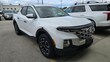 Hyundai Santa Cruz