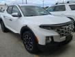 Certified 2022 Hyundai Santa Cruz SEL Truck Crew Cab