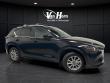 Used 2024 Mazda CX-5 2.5 S Preferred Package SUV