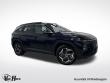 Used 2023 Hyundai Tucson Hybrid Limited SUV