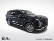 New 2025 Hyundai Palisade SEL AWD SUV