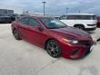 Used 2018 Toyota Camry LE Sedan