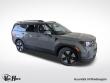 New 2026 Hyundai Santa Fe Hybrid SEL SUV