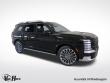 New 2026 Hyundai Palisade Hybrid Calligraphy SUV