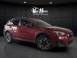 Used 2019 Subaru Crosstrek 2.0i Limited SUV