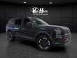 New 2026 Hyundai Palisade XRT Pro SUV