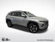 Used 2022 Hyundai Tucson Hybrid SEL Convenience SUV