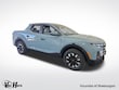 Hyundai Santa Cruz