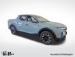 New 2025 Hyundai Santa Cruz SE AWD Truck Crew Cab