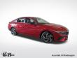New 2025 Hyundai Elantra SEL Sport Sedan