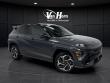 Used 2024 Hyundai Kona N Line SUV