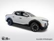 New 2026 Hyundai Santa Cruz SEL AWD Truck Crew Cab