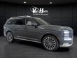 New 2026 Hyundai Palisade Calligraphy AWD SUV