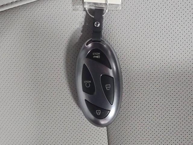 2026 Hyundai Santa Cruz SEL - Photo 27