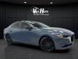 Used 2024 Mazda Mazda3 Sedan 2.5 S Carbon Edition Sedan