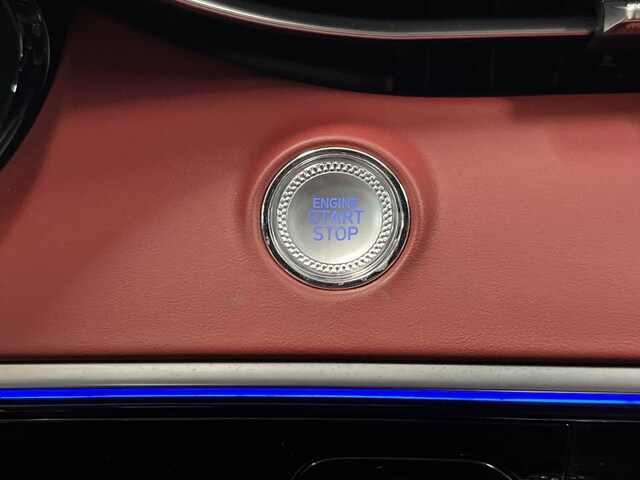 2025 GENESIS GV70 Sport - Photo 23