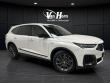 Used 2025 Acura MDX A-Spec SUV