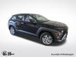 New 2026 Hyundai Kona SE AWD SUV