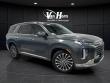 Used 2024 Hyundai Palisade Calligraphy SUV