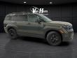 Used 2024 Hyundai Santa Fe XRT SUV