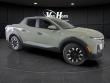 New 2026 Hyundai Santa Cruz SE AWD Truck Crew Cab