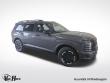New 2026 Hyundai Palisade XRT AWD SUV