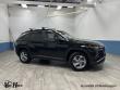 Used 2023 Hyundai Tucson SEL SUV