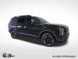 New 2026 Hyundai Palisade XRT AWD SUV