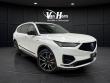 Used 2023 Acura MDX Type S w/Advance Package SUV