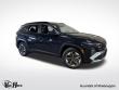 New 2025 Hyundai Tucson Hybrid SEL Convenience SUV