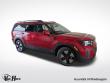 New 2026 Hyundai Santa Fe Hybrid SEL SUV