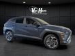 New 2026 Hyundai Kona SEL Premium AWD SUV