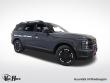 New 2026 Hyundai Palisade XRT AWD SUV