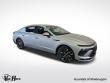 New 2025 Hyundai Sonata SEL Sedan