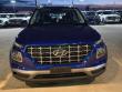 Used 2023 Hyundai Venue SEL SUV